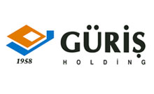 Güriş