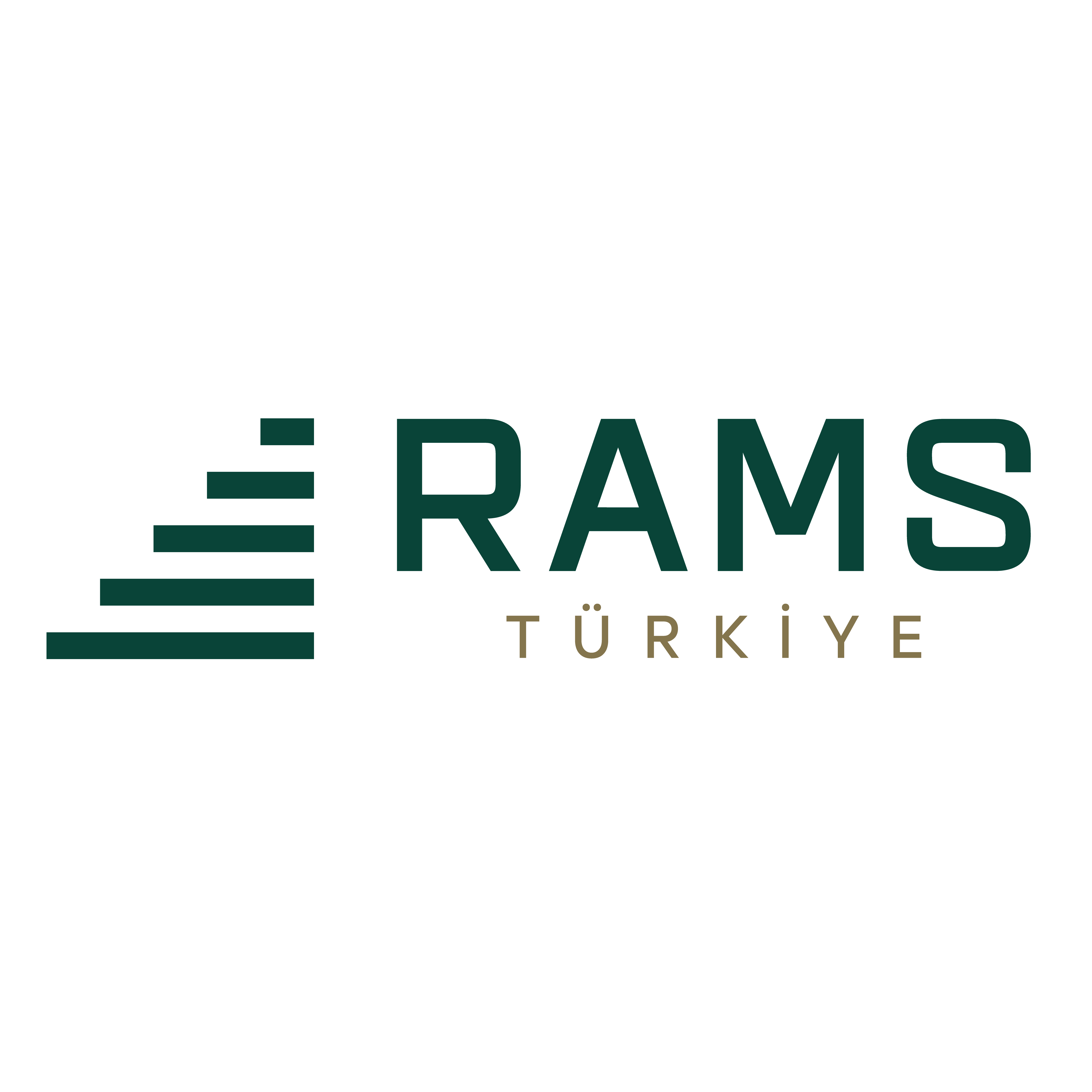 RAMS