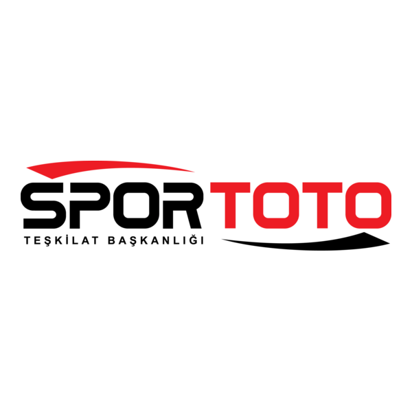 Spor Toto